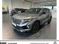 Ny Renault Austral Evolution 148 HK (108 kW) 2026 Grå SUV