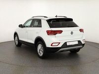 Gebraucht VW T-Roc 150 PS (110 kW) 2024 Andere SUV