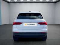 Gebraucht Audi Q3 150 PS (110 kW) 2025 SUV