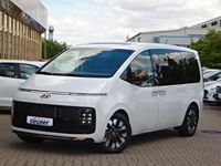 Gebraucht Hyundai Staria Signature 177 PS (130 kW) 2023 Andere Van / Kleinbus