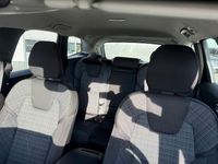 Gebraucht Volvo XC60 Core 197 PS (144 kW) 2023 Grau SUV