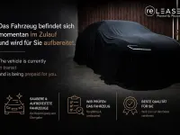 Gebraucht Mercedes CLA250 AMG 224 PS (164 kW) 2020 Gelb Limousine