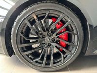 gebraucht Audi RS4 RS 4 AvantAvant 2.9 TFSI quattro tiptronic