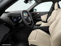 Second-hand BMW X3 190 CP (139 kW) 2025 Gri SUV