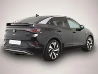 Gebraucht VW ID.5 Pro Performance 150 kW (204 PS) 2023 Manufacturer SUV