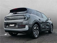 Gebraucht Ford Explorer Extended Range 150 kW (204 PS) 2025 Grau SUV