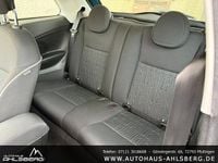 Gebraucht Fiat 500e Style 86 kW (118 PS) 2023 Kombi