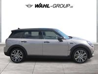 Second-hand Mini Cooper D 150 CP (110 kW) 2023 Gri Hatchback