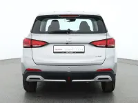 Uusi MG ZS 197 HP (144 kW) 2026 Hopea Katumaasturi