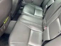 Gebraucht Saab 9-3 154 PS (113 kW) 1999 Schwarz Limousine
