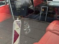 Neu Mercedes G63 AMG AMG 585 PS (430 kW) 2026 Schwarz SUV