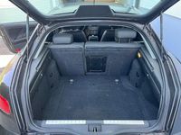Second-hand Alfa Romeo GT 166 CP (122 kW) 2008 Gri Coupe