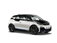 Gebraucht BMW i3 135 kW (184 PS) 2025 Kleinwagen