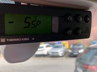 Gebraucht Renault Trafic 145 PS (106 kW) 2019 Weiß Van / Kleinbus