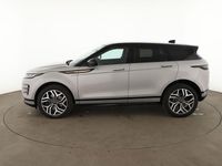 Gebraucht Land Rover Range Rover evoque SE Dynamic 180 PS (132 kW) 2019 Grau SUV