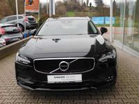 gebraucht Volvo V90 D4 DPF Momentum