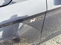 Neu Hyundai Kona N Line 170 PS (125 kW) 2025 Denim blue pearl tn6 SUV