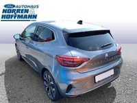 Gebraucht Mitsubishi Colt Top 94 PS (69 kW) 2024 Achatgrau (m) Limousine