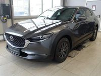 Gebraucht Mazda CX-30 122 PS (89 kW) 2021 SUV