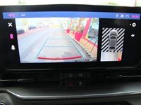 Gebraucht Fiat 600 145 PS (106 kW) 2025 Rot SUV