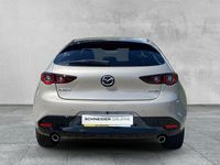 Gebraucht Mazda 3 Nagisa 140 PS (102 kW) 2025 Beige Limousine