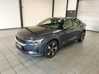 Gebraucht Polestar 2 169 kW (231 PS) 2022 Blau Kleinwagen