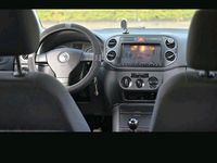 Gebraucht VW Golf IV 116 PS (85 kW) 2005 Grau Kleinwagen