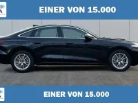 Neu Audi A5 Comfort 204 PS (150 kW) 2025 Metallic Limousine