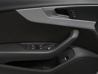 gebraucht Audi A4 Avant 35 TFSI SPORT NAVI+ ALARM VIRTUAL 3ZONEN