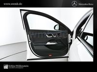 Gebraucht Mercedes E450 AMG 381 PS (280 kW) 2025 Weiß Kombi