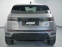 gebraucht Land Rover Range Rover evoque D200 Pano ACC Memory Dynamic SE