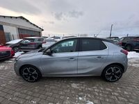 gebraucht Opel Corsa F Elegance