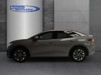 Gebraucht VW ID.5 Pro 127 kW (174 PS) 2022 Mondsteingrau SUV