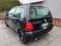 gebraucht Renault Twingo 1.2 16v Klima Sebering