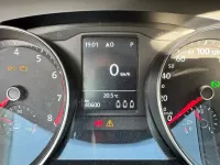 Gebraucht VW Passat Comfortline 179 PS (131 kW) 2017 Silber Kombi