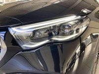 Gebraucht Mercedes E450 AMG 367 PS (269 kW) 2024 Schwarz Limousine