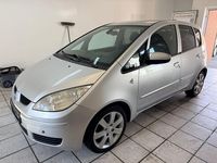 Gebraucht Mitsubishi Colt Invite 109 PS (80 kW) 2007 Limousine