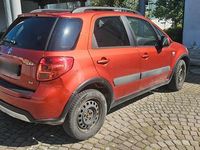 Bild 3