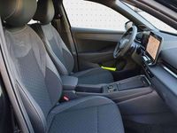 Neu VW T-Roc R-line 150 PS (110 kW) 2026 Schwarz SUV