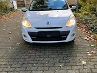 gebraucht Renault Clio 1.2 16V 75 Dynamique