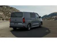 Neu VW Transporter R 150 PS (110 kW) 2026 Grau Van