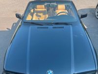 gebraucht BMW 328 Cabriolet 