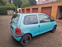 gebraucht Renault Twingo 