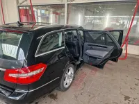 Gebraucht Mercedes E300 150 PS (110 kW) 2013 Kombi