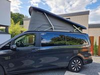 Gebraucht Mercedes 300 Marco Polo 237 PS (174 kW) 2023 Grau Kombi