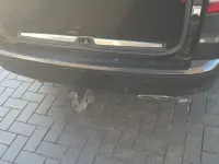 Gebraucht Citroën C5 Exclusive 241 PS (177 kW) 2012 Grau Kombi
