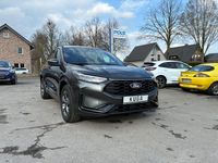 Neu Ford Kuga ST-Line 186 PS (136 kW) 2026 Grau SUV