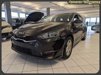 Gebraucht Peugeot 308 Active 110 PS (80 kW) 2020 Platiniumgrau (metallic) Limousine