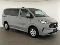 Neu Ford Transit Custom Limited 2026 Andere Kombi