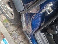 gebraucht Opel Zafira 1,8